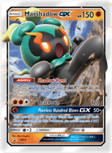 marshadow-gx