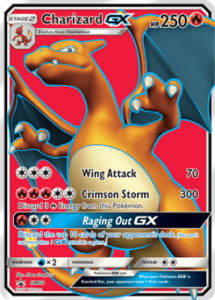 charizard-gx