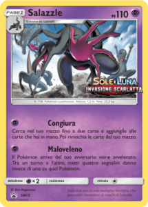 salazzle