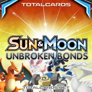 unbroken-bonds-sm10-300x300