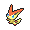 victini.png