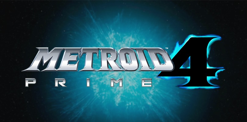 I lavori sulle ambientazioni  di Metroid Prime 4 potrebbero essere affidati a un team esterno?