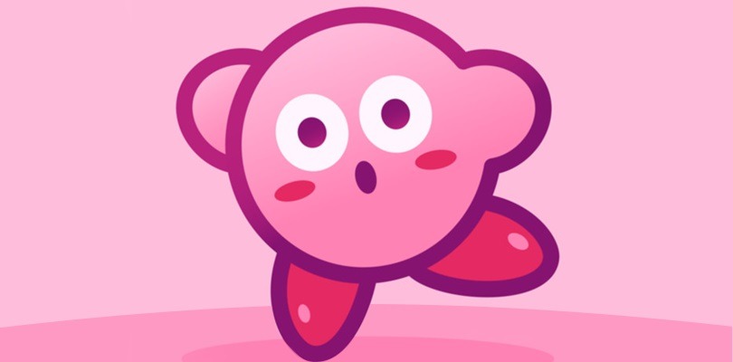 Chi ha creato Kirby? Secondo Google è stato XXXTentacion!