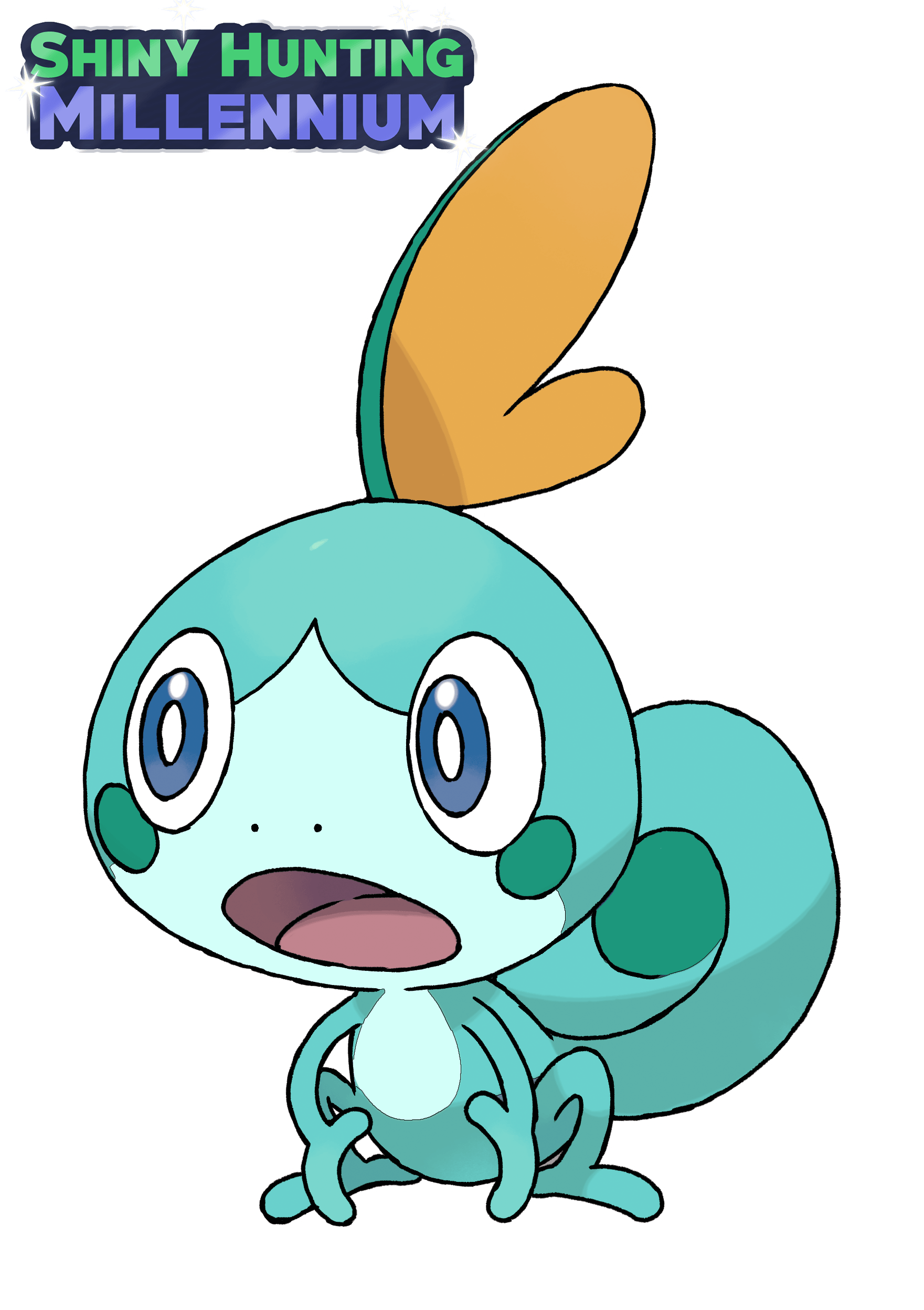 Pokémon  Grookey, Scorbunny e Sobble são os iniciais da oitava geração -  NerdBunker