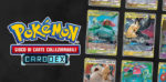 app pokémon carddex