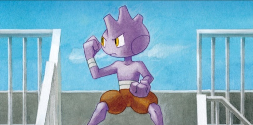 Il ritorno dei Pokémon Baby nel Gioco di Carte Collezionabili Pokémon