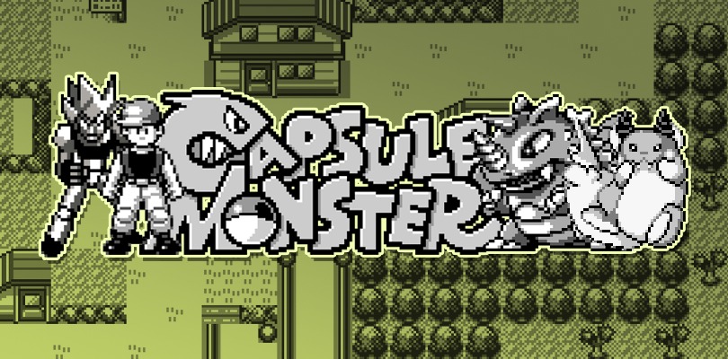 Le stranezze nella beta di Pokémon Rosso, Verde e Blu: Gorochu, l'Allenatore Robot e la Lega alla Silph S.p.A.!