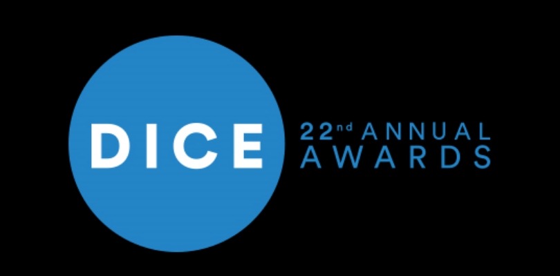 Super Smash Bros. Ultimate e Mario Tennis Aces trionfano ai DICE Awards 2019