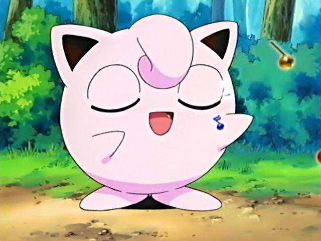 jigglypuff