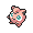 jigglypuff.png