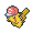 pikachu-alola-cap.png