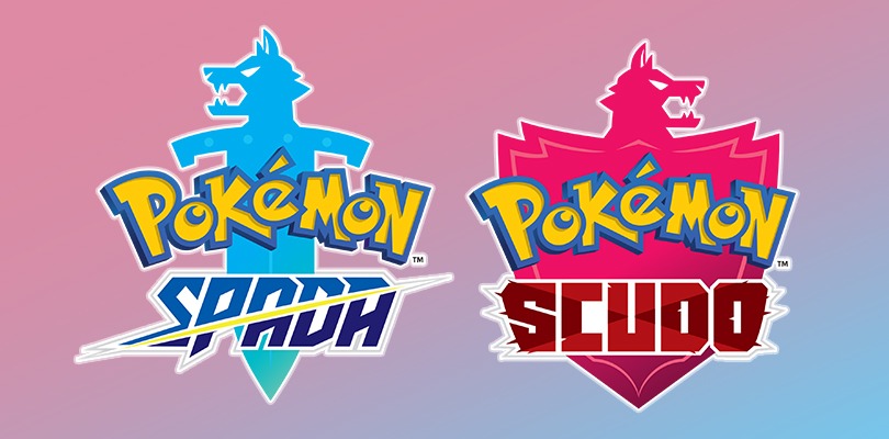 Cosa c’era di vero: dai rumor di Pokémon Crown e Scepter a Pokémon Spada e Scudo