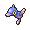 porygon-z.png