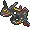 rayquaza.png