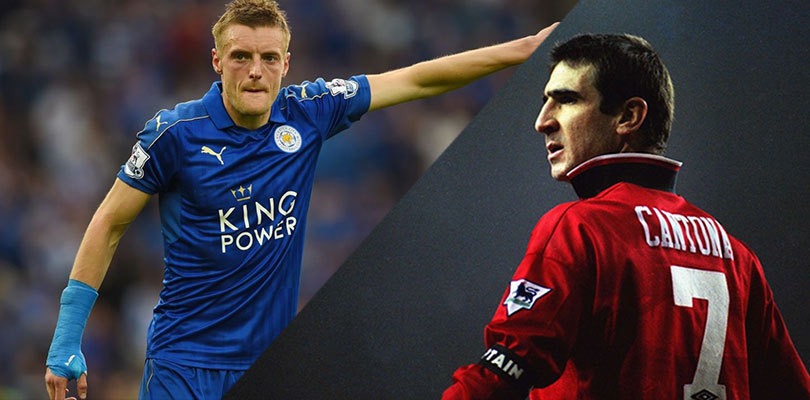 Il calcio tra le ispirazioni di Pokémon Spada e Scudo?