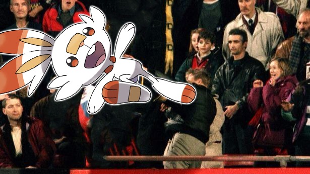 scorbunny-cantona-contro-tifoso.jpg