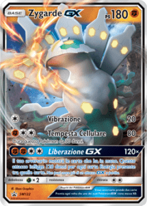 zygarde-gx