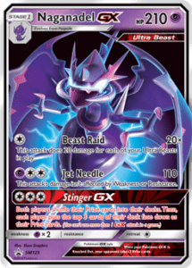 naganadel-gx