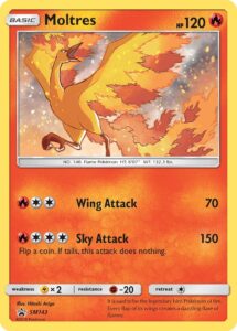 moltres