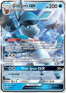 glaceon-gx