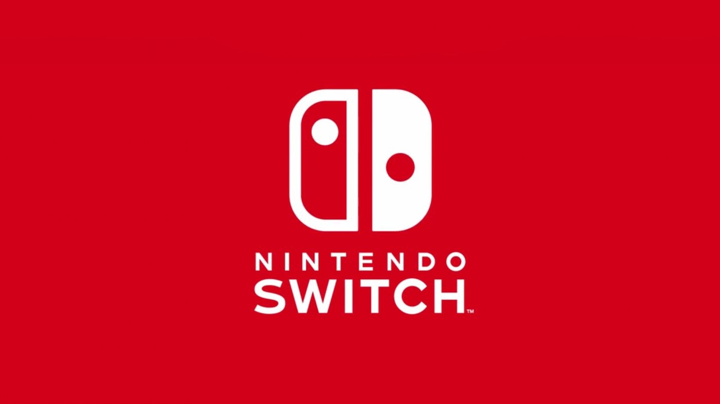 [RUMOR] È in arrivo un annuncio incredibile per Nintendo Switch, secondo King Zell