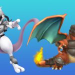 4chan leak pokemon spada e scudo