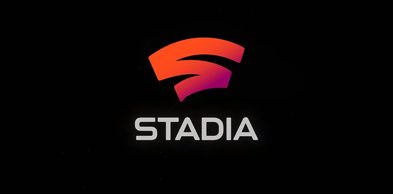 Google Stadia, il futuro del videogioco: ecco cos'è e come funziona