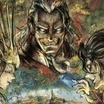 Octopath Traveler champions of the continent