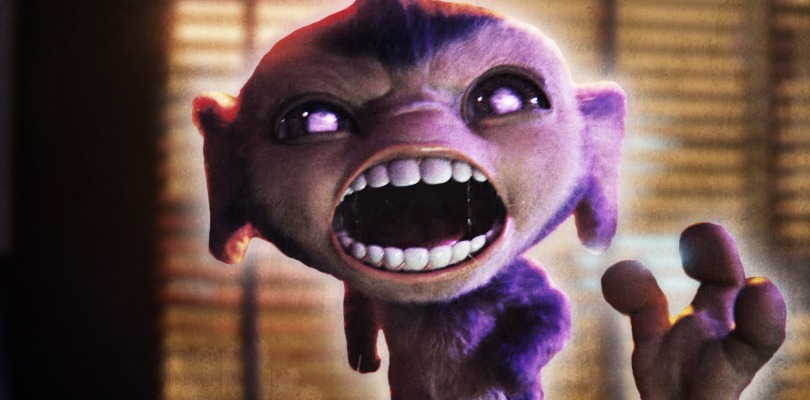 Il film Detective Pikachu è la svolta matura che i fan Pokémon stavano aspettando?