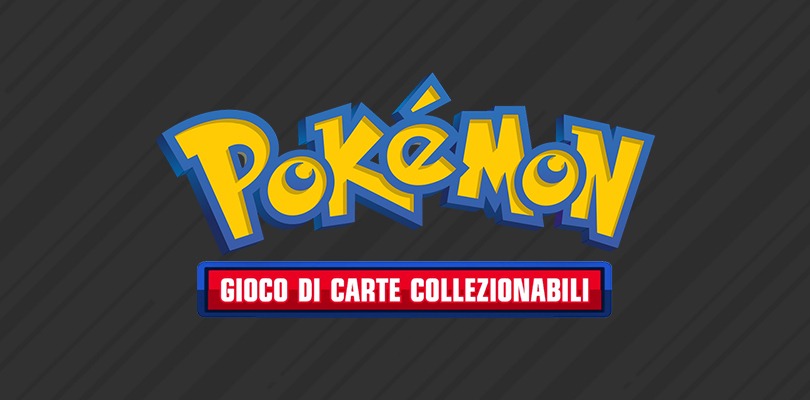 GCC Pokémon: Dark Phantasma è il nuovo marchio registrato da Nintendo, Creatures e Game Freak