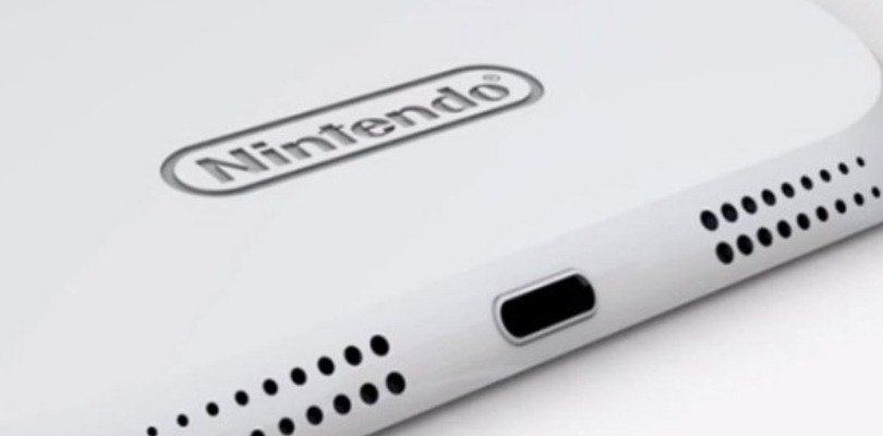 [RUMOR] Uno smartphone Nintendo? Potrebbe arrivare prima di quanto pensiamo!