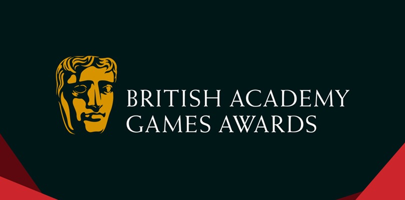 BAFTA Game Awards 2019: annunciati i candidati, in lizza Nintendo Labo, Super Smash Bros. Ultimate e altri