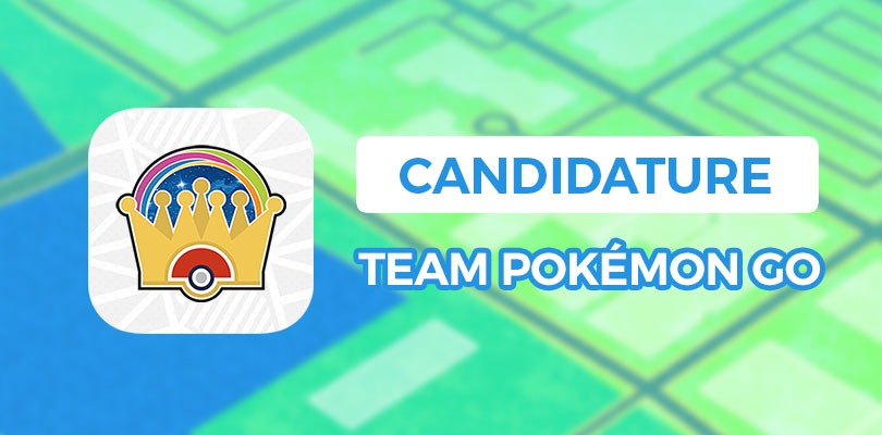 Pokémon Millennium cerca nuovi collaboratori per il progetto di Pokémon GO