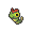 caterpie.png