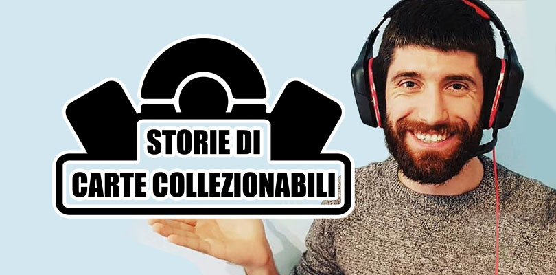 [INTERVISTA] Alessandro Cremascoli e il GCC Pokémon: storia di una passione che dura da 20 anni