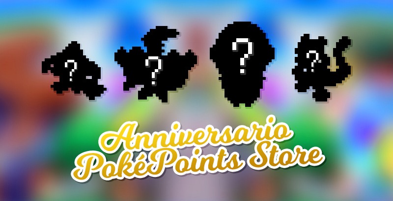 copertina_anniversario_store.jpg