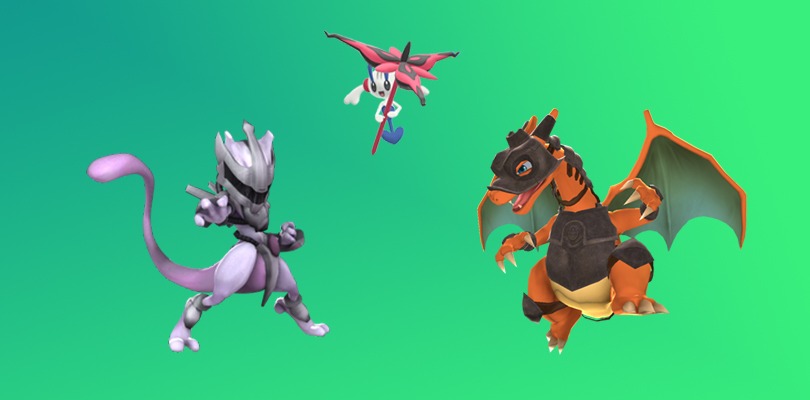 Da Kalos a Galar, dagli stadi alle armature: nei falsi leak si nasconde qualcosa di vero?