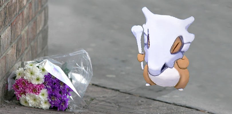 Condannato a 30 anni di prigione per aver ucciso un uomo che giocava a Pokémon GO