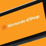 nintendo eshop