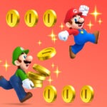 nintendo microtransazioni