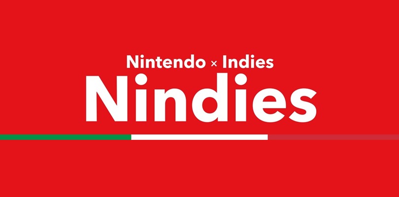 Nindie Summit: data e dettagli sul primo evento di Nintendo dedicato ai giochi indipendenti in Italia