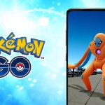 Deoxys Forma Difesa