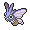 venomoth.png