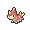 wurmple.png