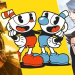 Uscite di aprile 2019 per Nintendo Switch
