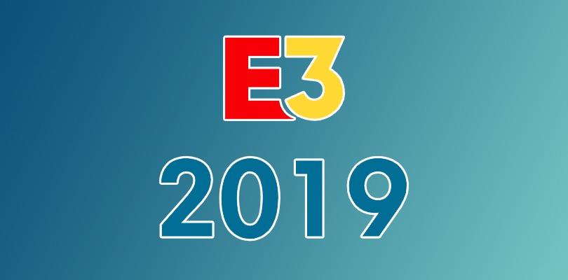 E3 2019: tutte le date e gli orari delle conferenze dedicate all'evento