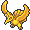 Ho_oh_gold.png