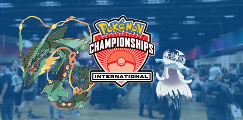 Flavio Del Pidio trionfa ai Campionati Internazionali Pokémon di Berlino