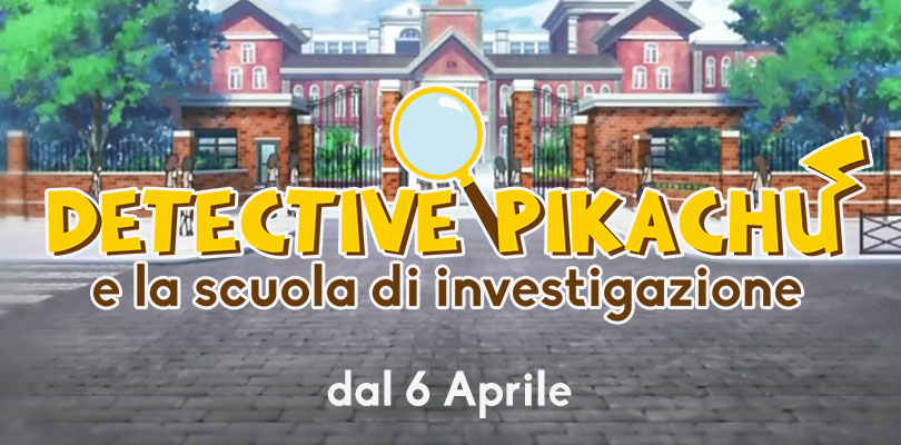 Metti alla prova il tuo intuito nel nuovo GDR 