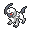 absol.png